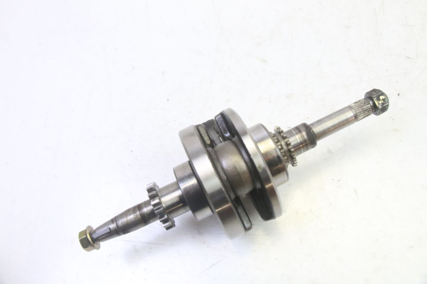 photo de WAŁ KORBOWY KYMCO AGILITY 4T 50 (2005 - 2018) - Część sprawdzona