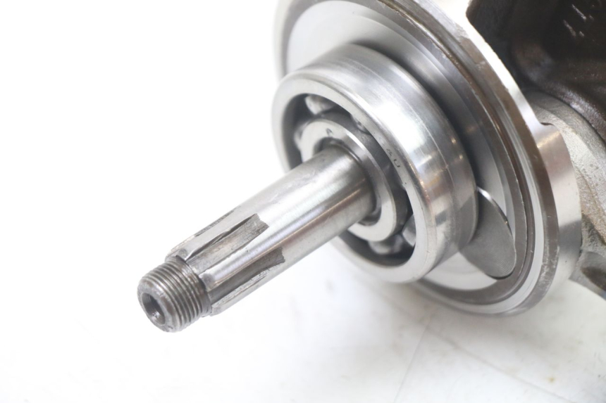 photo de WAŁ KORBOWY APOLLO RFZ 125 - Szczegół części