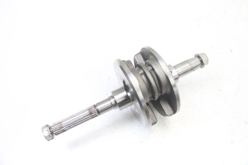 photo de WAŁ KORBOWY APRILIA ATLANTIC 125 (2003 - 2009) - Część sprawdzona