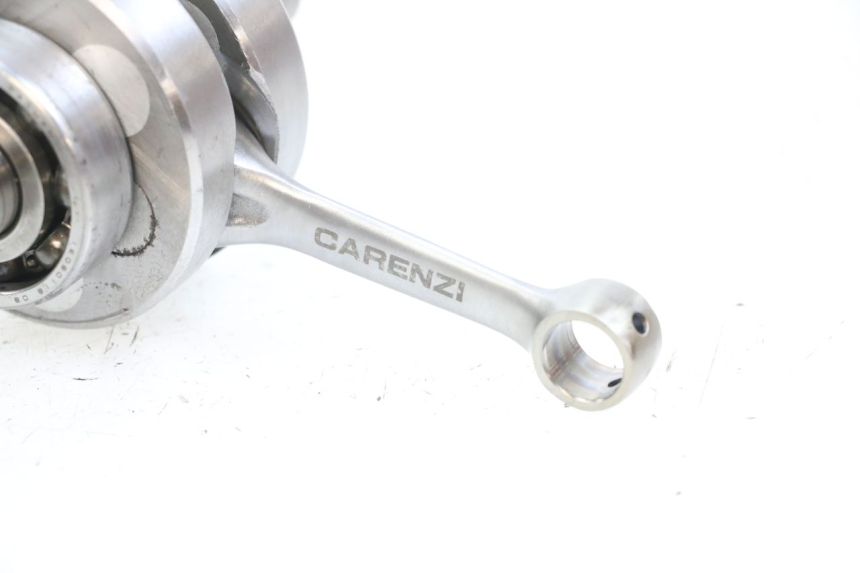 photo de WAŁ KORBOWY MBK BOOSTER SPIRIT 50 (1999 - 2003) - Widok produktu