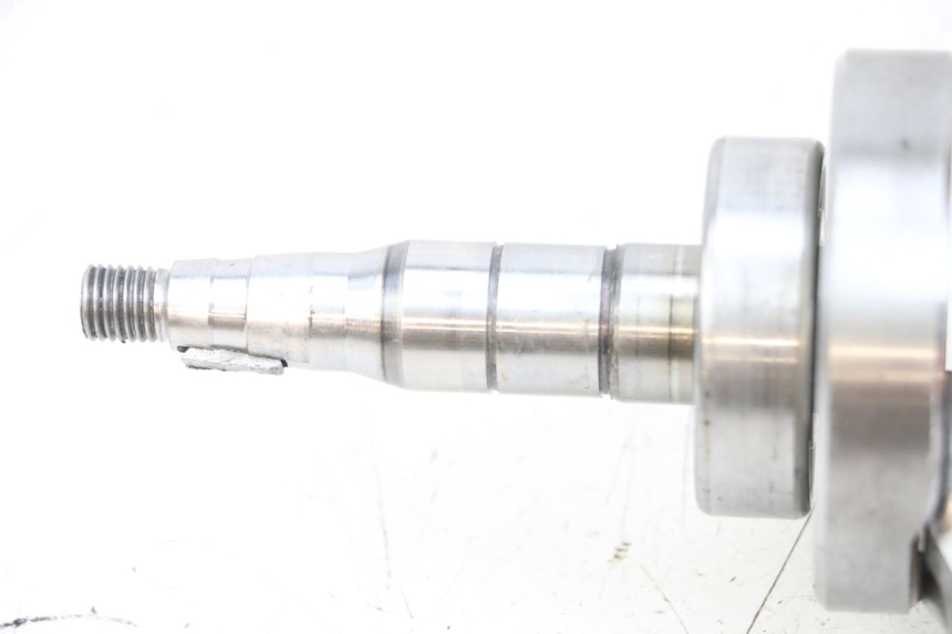 photo de WAŁ KORBOWY MBK BOOSTER SPIRIT 50 (1999 - 2003) - Stan powierzchni