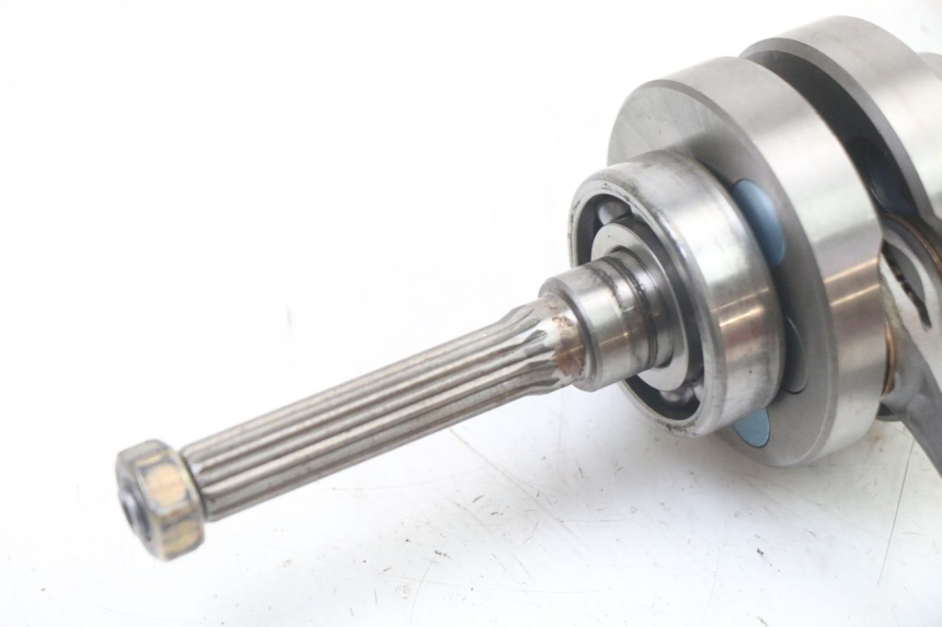 photo de WAŁ KORBOWY MBK BOOSTER SPIRIT NAKED 50 (2004 - 2017) - Szczegół części