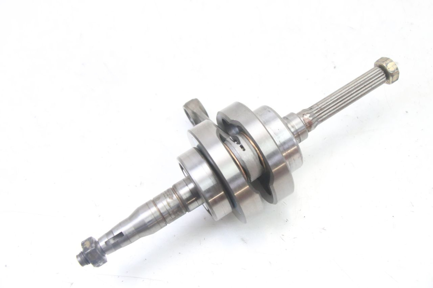 photo de WAŁ KORBOWY MBK BOOSTER SPIRIT NAKED 50 (2004 - 2017) - Część sprawdzona