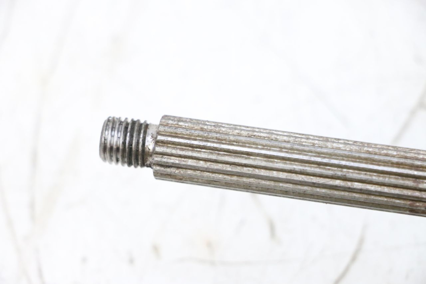 photo de WAŁ KORBOWY MBK BOOSTER SPIRIT NAKED 50 (2004 - 2017) - Szczegół części