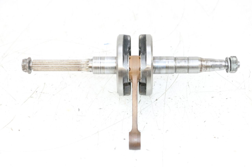 photo de WAŁ KORBOWY MBK BOOSTER SPIRIT NAKED 50 (2004 - 2017) - Widok produktu