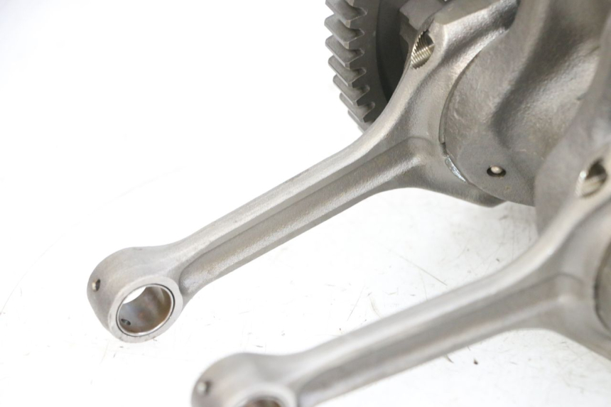 photo de WAŁ KORBOWY SUZUKI BURGMAN 650 (2013 - 2020) - Część sprawdzona