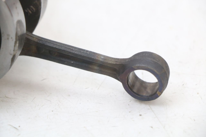 photo de WAŁ KORBOWY PEUGEOT BUXY 50 (1993 - 1998) - Inny kąt widzenia