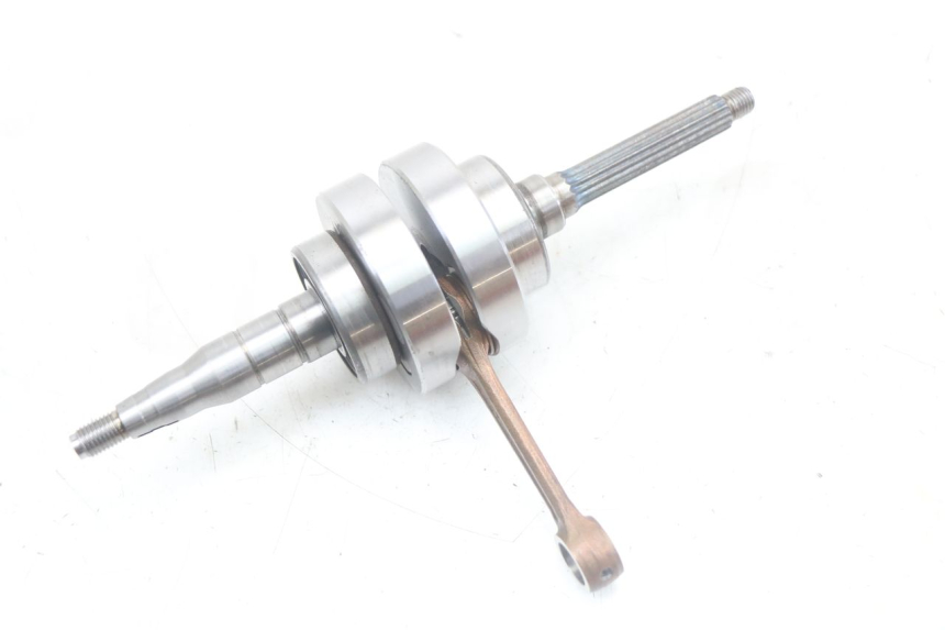 photo de WAŁ KORBOWY YAMAHA BW'S 50 (2004 - 2017) - Szczegół części