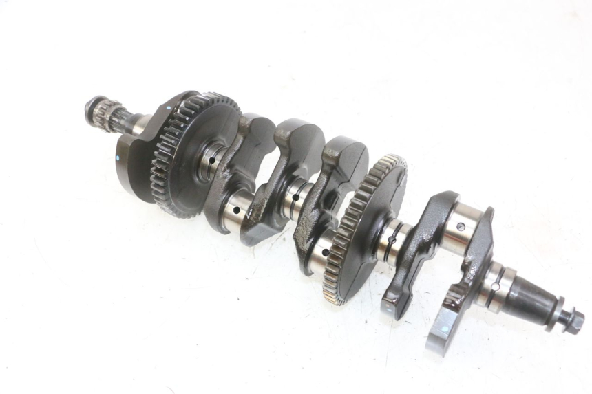 photo de WAŁ KORBOWY HONDA CB R 1000 (2018 - 2023) - Widok główny