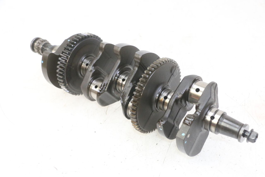 photo de WAŁ KORBOWY HONDA CB R 1000 (2018 - 2023) - Widok produktu