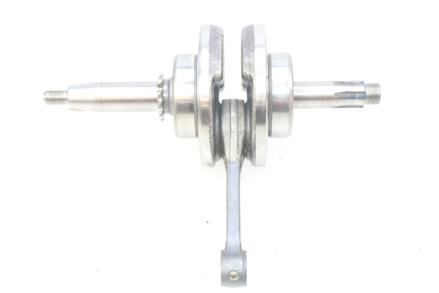 photo de WAŁ KORBOWY TNT MOTOR CITY 50 (2007 - 2018) - Widok produktu