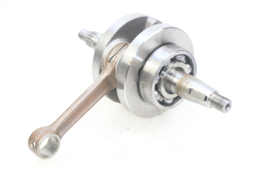 photo de WAŁ KORBOWY HONDA CR 80 (2001 - 2003) - Widok główny