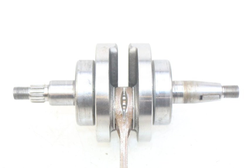 photo de WAŁ KORBOWY HONDA CR 80 (2001 - 2003) - Stan powierzchni