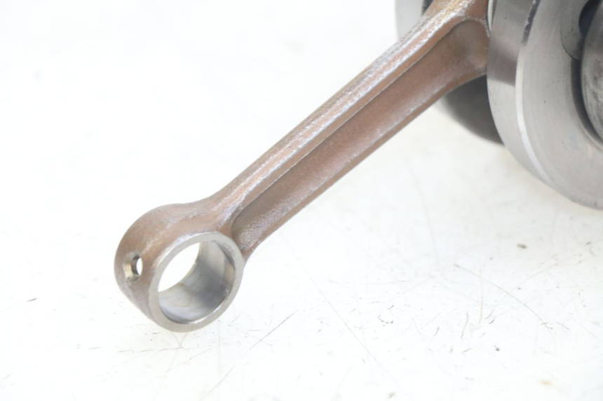 photo de WAŁ KORBOWY HONDA CR 80 (2001 - 2003) - Część sprawdzona