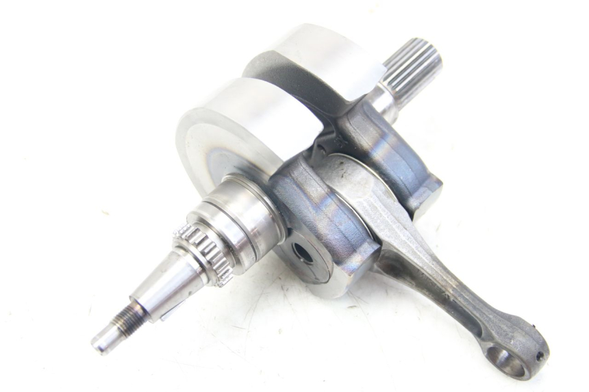 photo de WAŁ KORBOWY HONDA CRF CR-F RX 450 (2017 - 2021) - Szczegół części