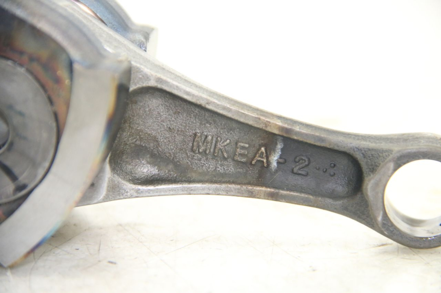 photo de WAŁ KORBOWY HONDA CRF CR-F RX 450 (2017 - 2021) - Widok produktu