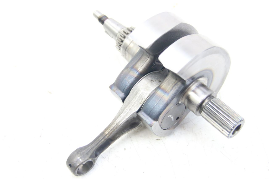 photo de WAŁ KORBOWY HONDA CRF CR-F RX 450 (2017 - 2021) - Inny kąt widzenia