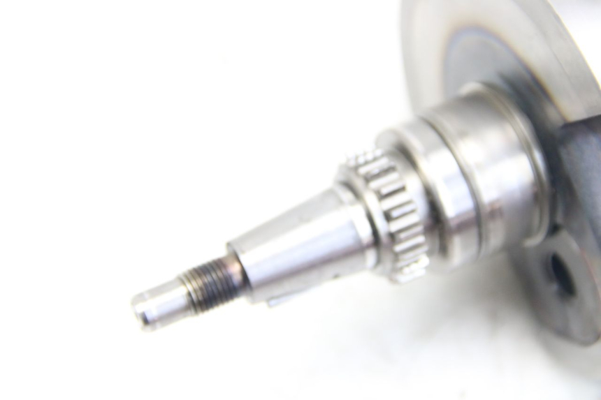 photo de WAŁ KORBOWY HONDA CRF CR-F RX 450 (2017 - 2021) - Część sprawdzona