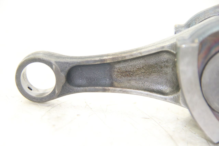 photo de WAŁ KORBOWY HONDA CRF CR-F RX 450 (2017 - 2021) - Oznaczenia i referencje