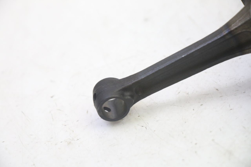 photo de WAŁ KORBOWY SYM CROX 4T 50 (2016 - 2023) - Punkty mocowania