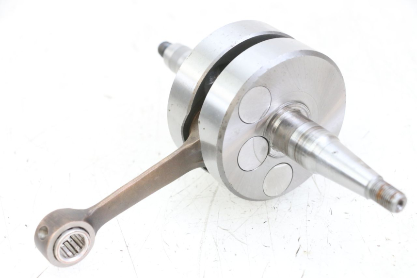 photo de WAŁ KORBOWY DERBI SENDA SM DRD X-TREME 50 (2011 - 2017) - Widok produktu