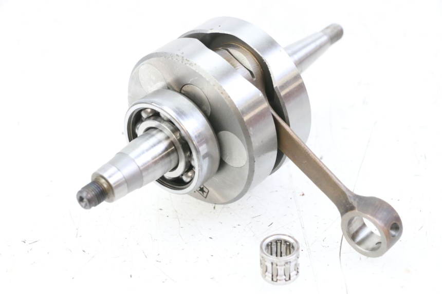 photo de WAŁ KORBOWY DERBI SENDA SM DRD X-TREME 50 (2011 - 2017) - Zoom stanu zużycia