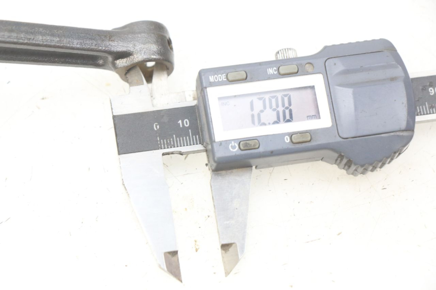 photo de WAŁ KORBOWY CCR DIRT BIKE 110 - Szczegół części