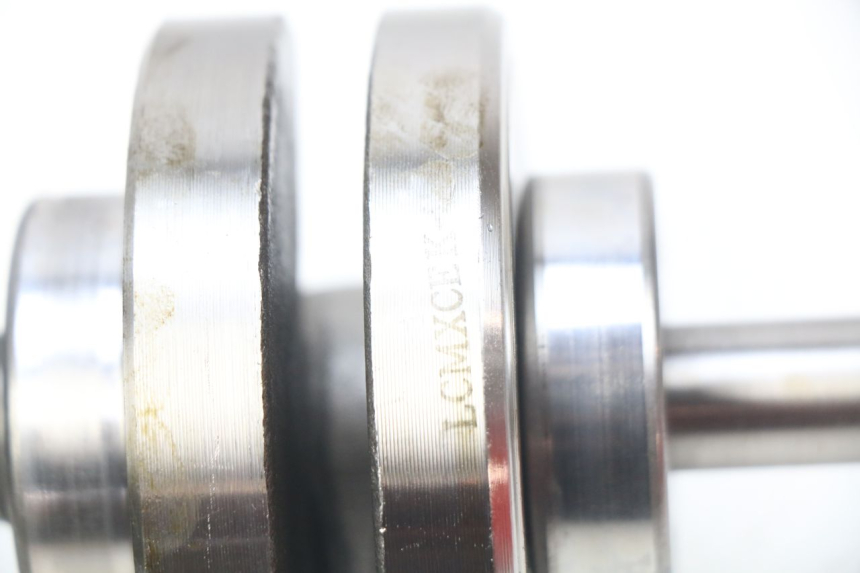 photo de WAŁ KORBOWY CCR DIRT BIKE 110 - Część sprawdzona