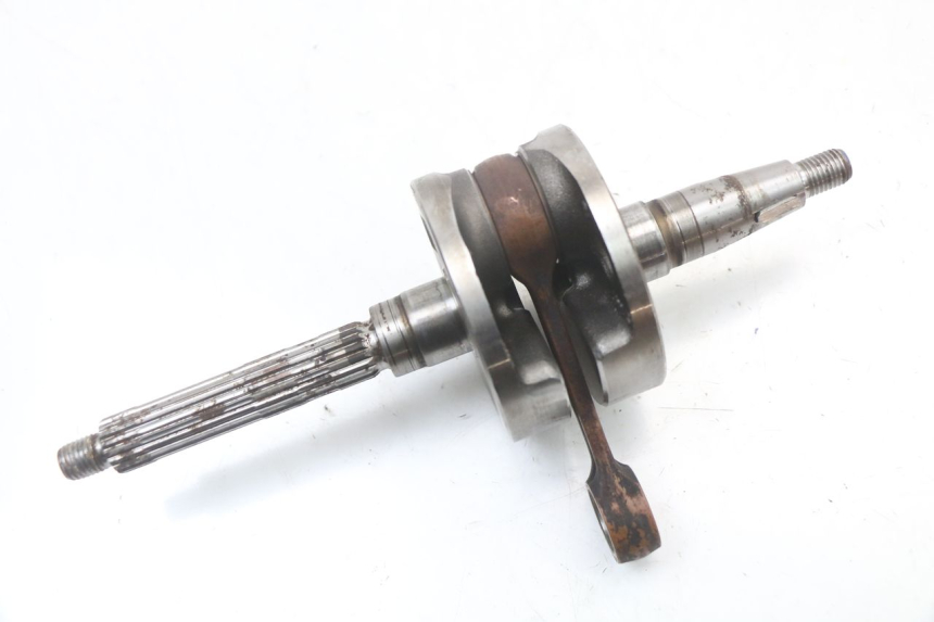 photo de WAŁ KORBOWY GILERA DNA 50 (2000 - 2007) - Szczegół części