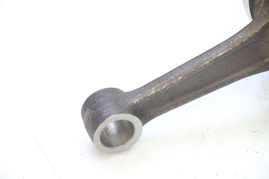 photo de WAŁ KORBOWY PEUGEOT ELYSEO 125 (1999 - 2004) - Widok ogólny