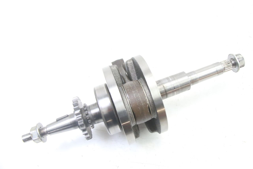 photo de WAŁ KORBOWY PEUGEOT ELYSEO 125 (1999 - 2004) - Część sprawdzona