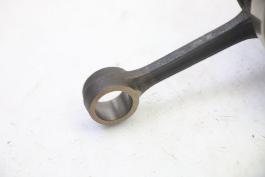 photo de WAŁ KORBOWY PEUGEOT ELYSTAR 50 (2002 - 2014) - Widok ogólny