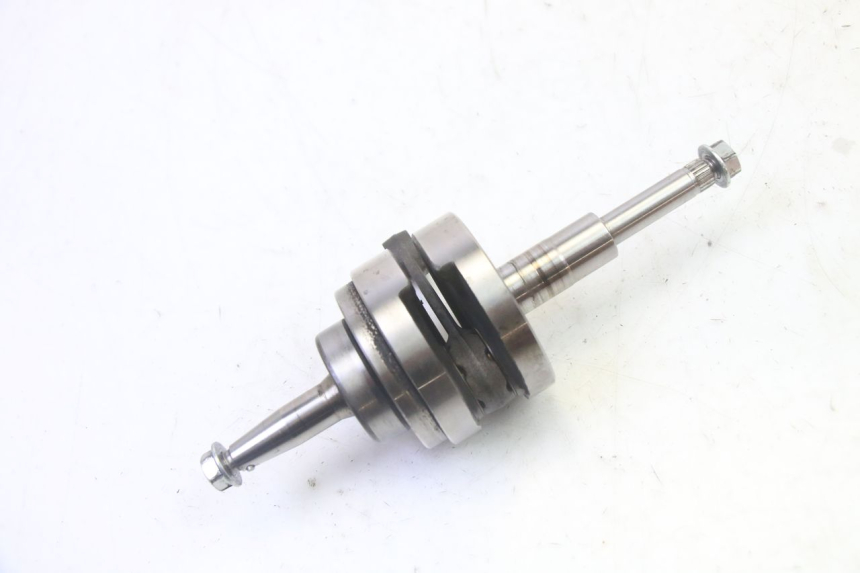 photo de WAŁ KORBOWY PEUGEOT ELYSTAR 50 (2002 - 2014) - Część sprawdzona