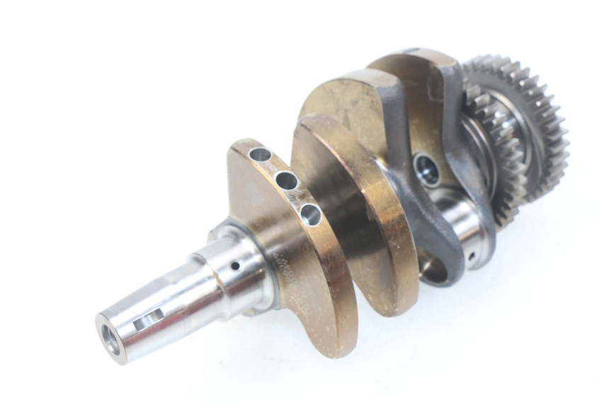 photo de WAŁ KORBOWY BMW F GS K81 850 (2018 - 2023) - Zbliżenie techniczne