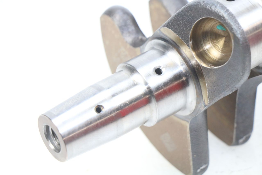 photo de WAŁ KORBOWY BMW F GS K81 850 (2018 - 2023) - Stan powierzchni