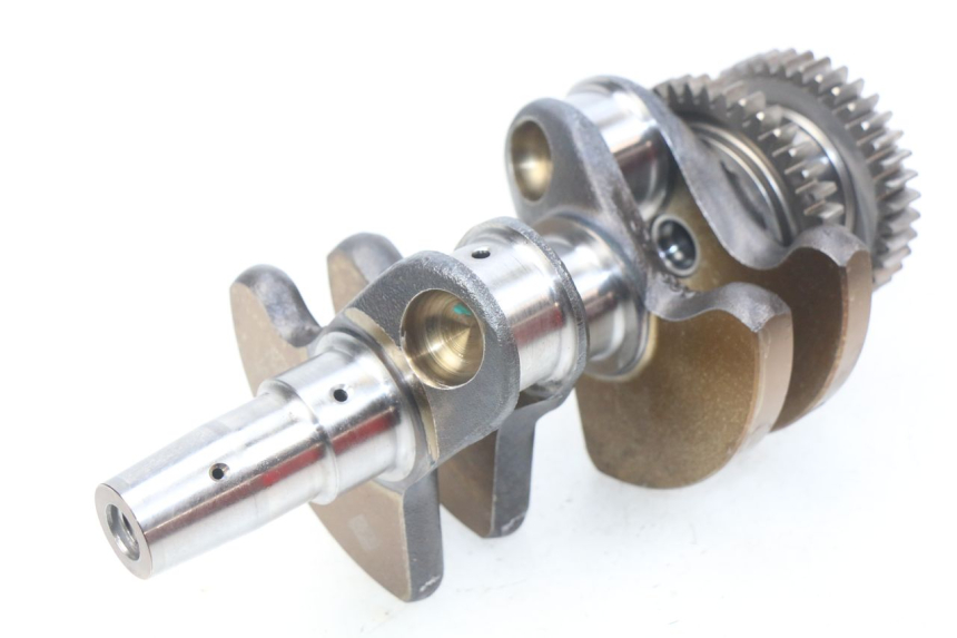 photo de WAŁ KORBOWY BMW F GS K81 850 (2018 - 2023) - Część sprawdzona