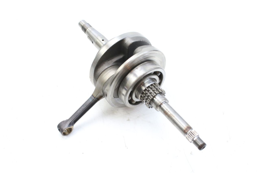 photo de WAŁ KORBOWY HONDA FES PANTHEON 125 (2003 - 2007) - Szczegół części