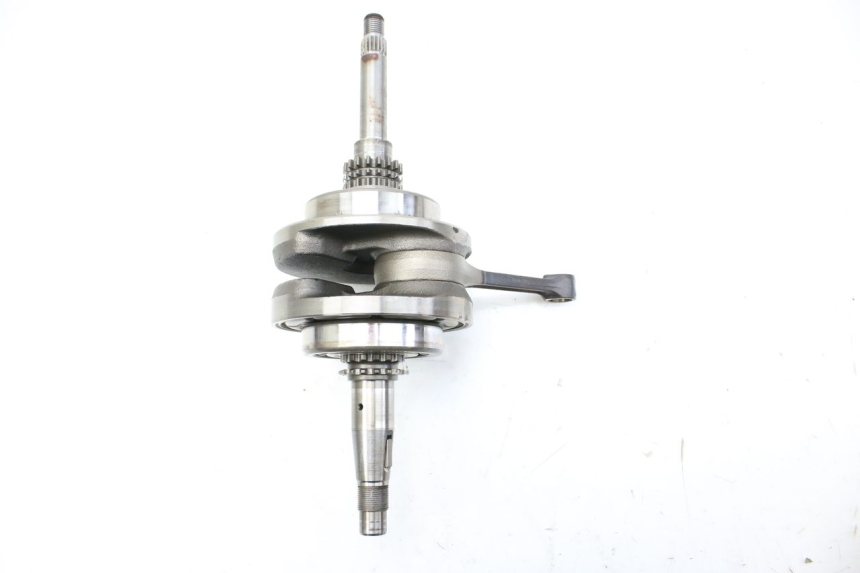 photo de WAŁ KORBOWY HONDA FES PANTHEON 125 (2003 - 2007) - Zoom stanu zużycia