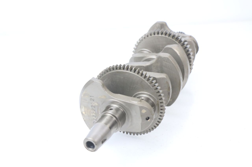 photo de WAŁ KORBOWY YAMAHA FJR ABS 1300 (2006 - 2012) - Szczegół części