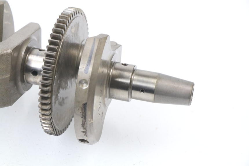 photo de WAŁ KORBOWY YAMAHA FJR ABS 1300 (2006 - 2012) - Część sprawdzona