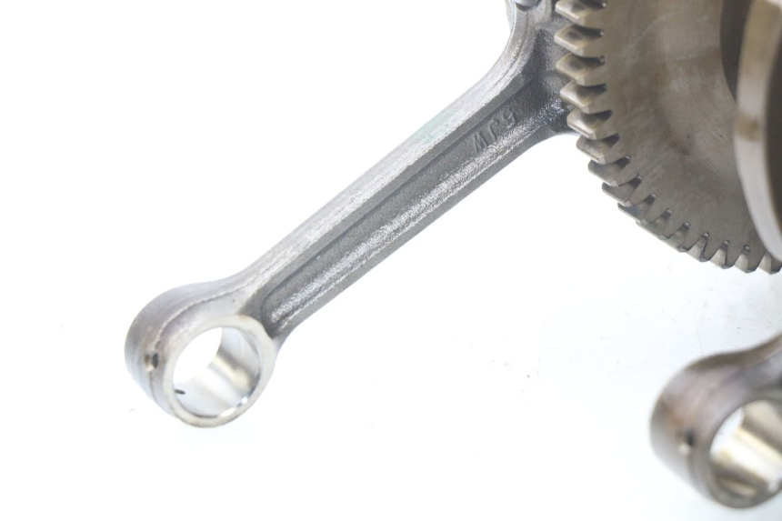 photo de WAŁ KORBOWY YAMAHA FJR ABS 1300 (2006 - 2012) - Widok produktu