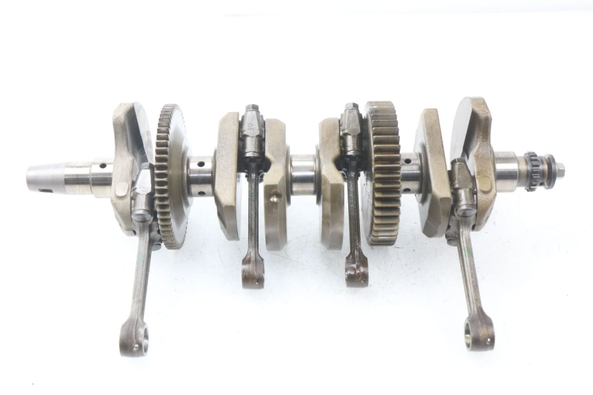 photo de WAŁ KORBOWY YAMAHA FJR ABS 1300 (2006 - 2012) - Część sprawdzona