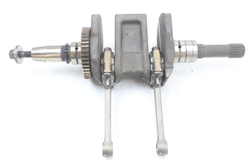 photo de WAŁ KORBOWY HONDA FJS SILVER WING SILVERWING 400 (2005 - 2008) - Szczegół części