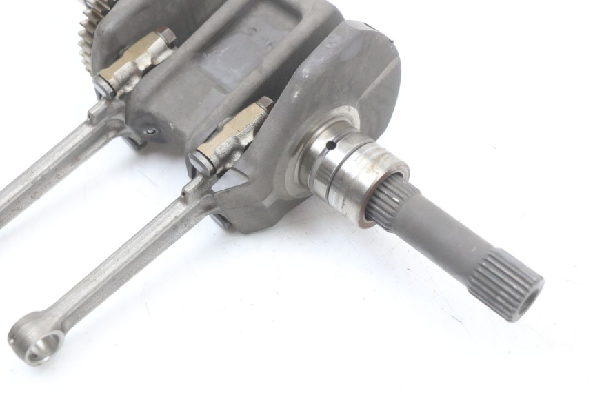 photo de WAŁ KORBOWY HONDA FJS SILVER WING SILVERWING 400 (2005 - 2008) - Widok produktu