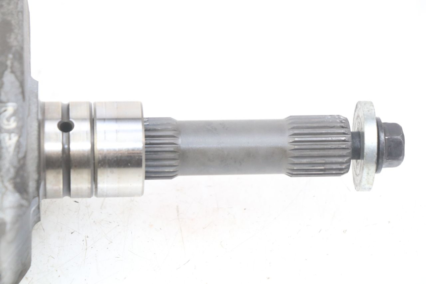 photo de WAŁ KORBOWY HONDA FJS SILVERWING SILVER WING 400 (2009 - 2016) - Część sprawdzona