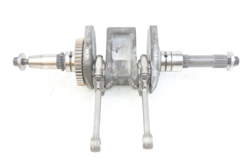 photo de WAŁ KORBOWY HONDA FJS SILVERWING SILVER WING 400 (2009 - 2016) - Oznaczenia i referencje