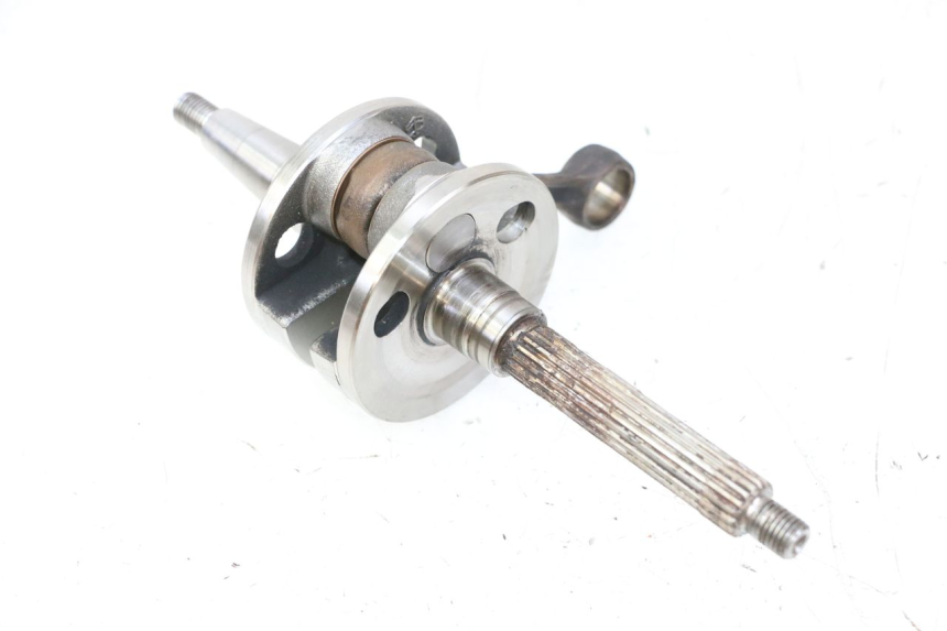 photo de WAŁ KORBOWY PIAGGIO FLY 2T 50 (2004 - 2017) - Część sprawdzona