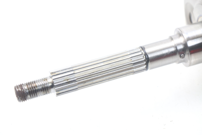 photo de WAŁ KORBOWY PIAGGIO FLY IE 125 (2012 - 2017) - Część sprawdzona