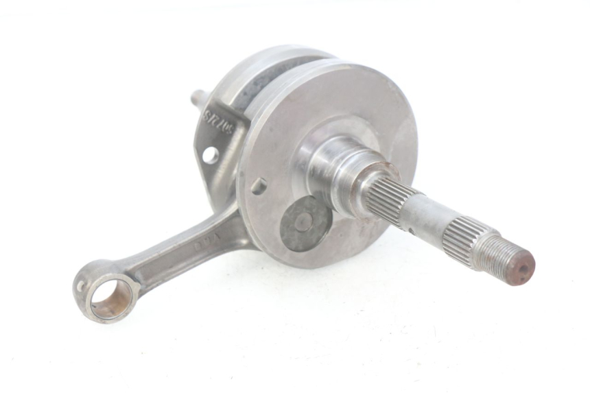 photo de WAŁ KORBOWY PEUGEOT GEOPOLIS 400 (2007 - 2013) - Widok produktu