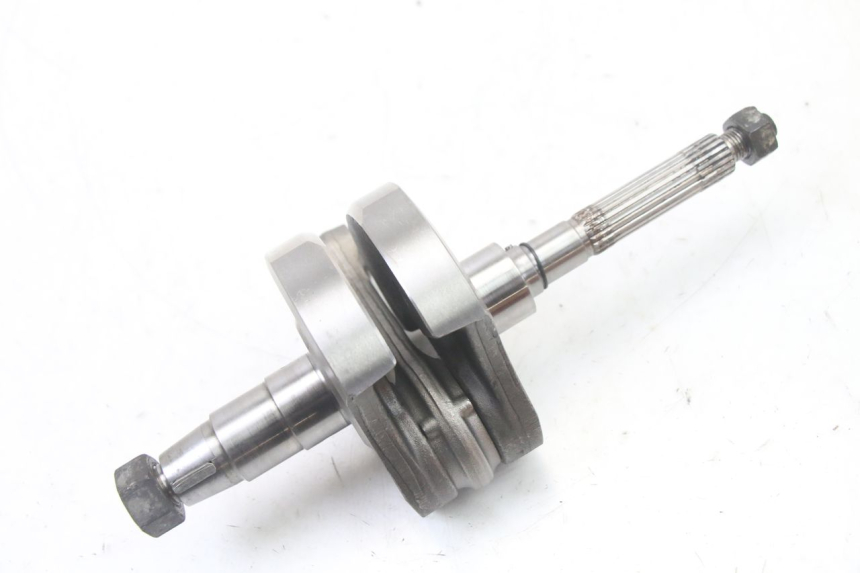 photo de WAŁ KORBOWY GILERA NEXUS 300 (2008 - 2013) - Część sprawdzona